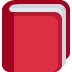 :symbol (21):